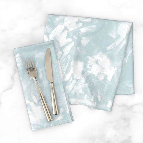 HOME_GOOD_DINNER_NAPKIN