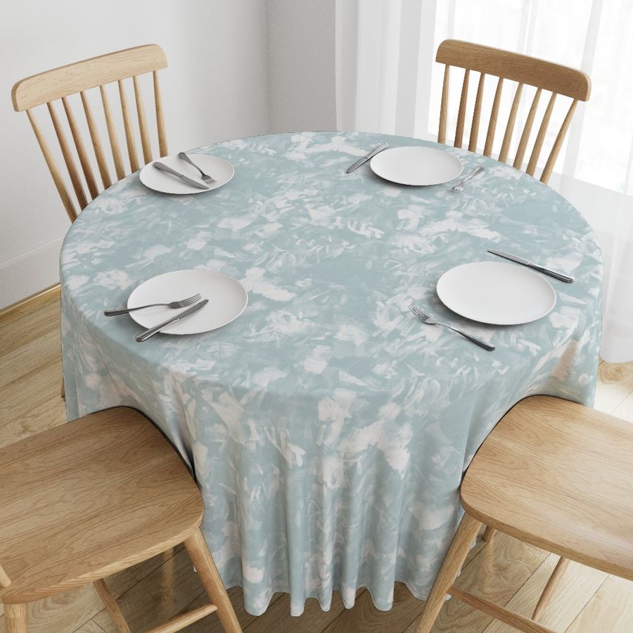 HOME_GOOD_ROUND_TABLE_CLOTH