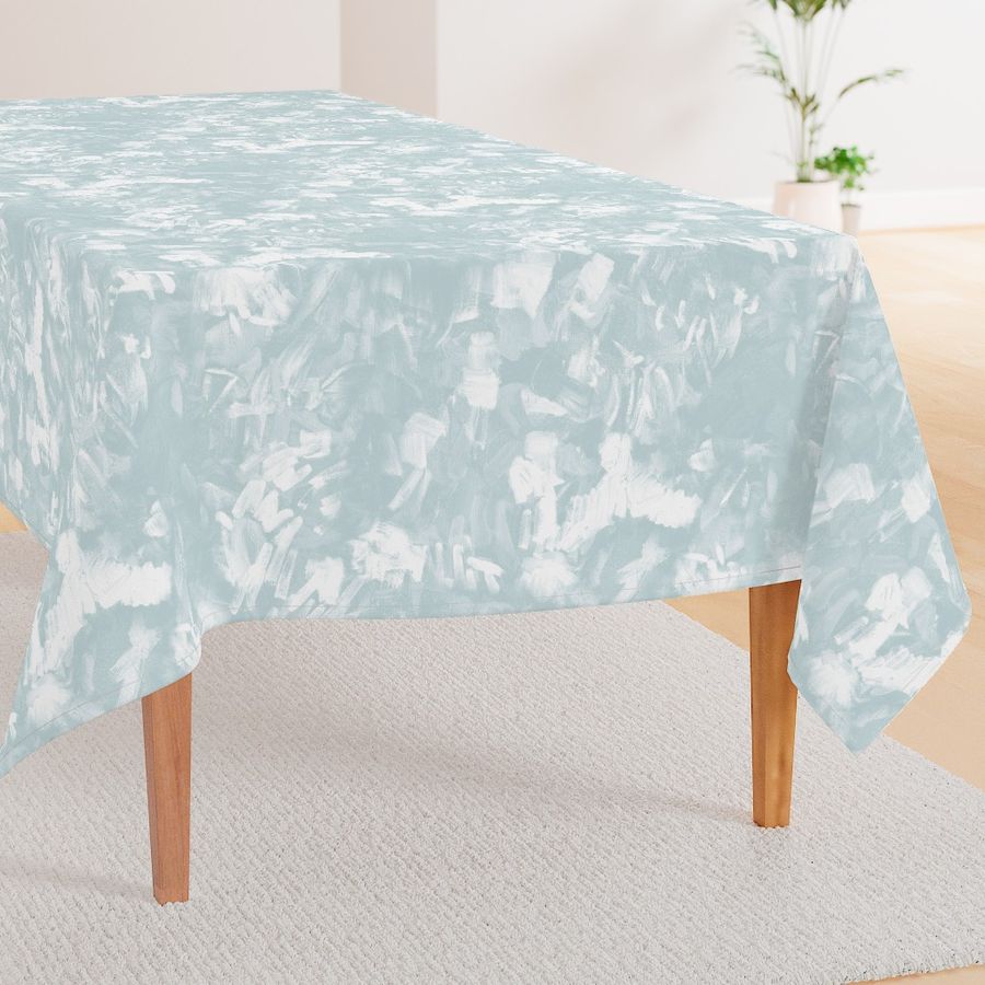 HOME_GOOD_RECTANGULAR_TABLE_CLOTH