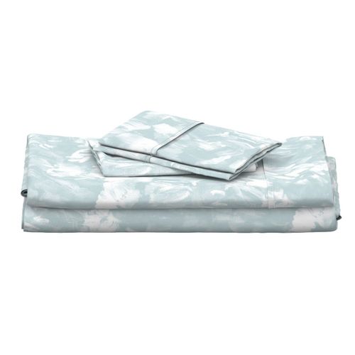 HOME_GOOD_SHEET_SET