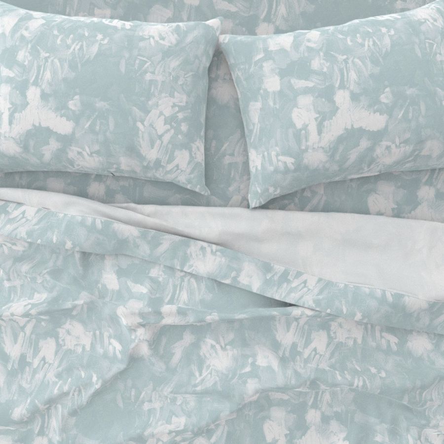 HOME_GOOD_SHEET_SET