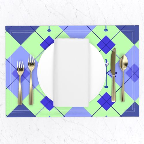 HOME_GOOD_PLACEMAT