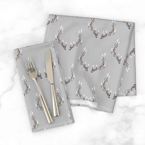 HOME_GOOD_DINNER_NAPKIN