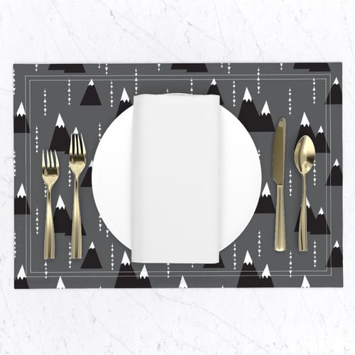 HOME_GOOD_PLACEMAT