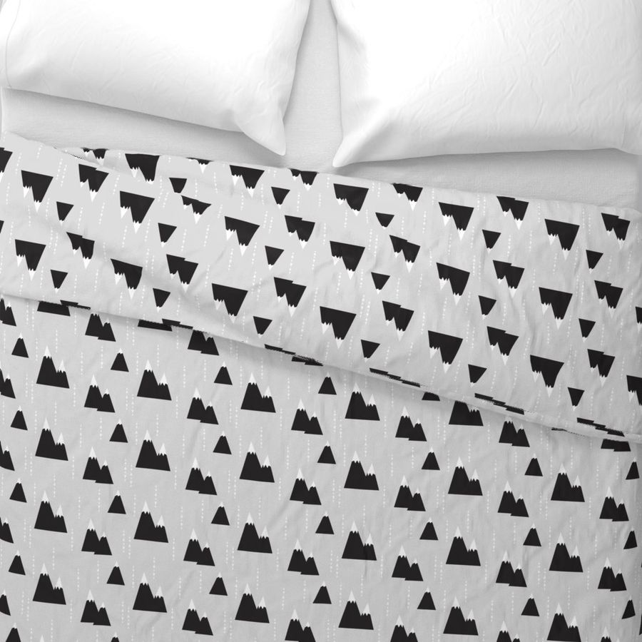 HOME_GOOD_DUVET_COVER