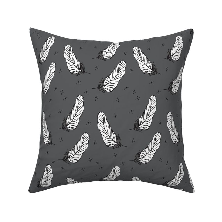 HOME_GOOD_SQUARE_THROW_PILLOW