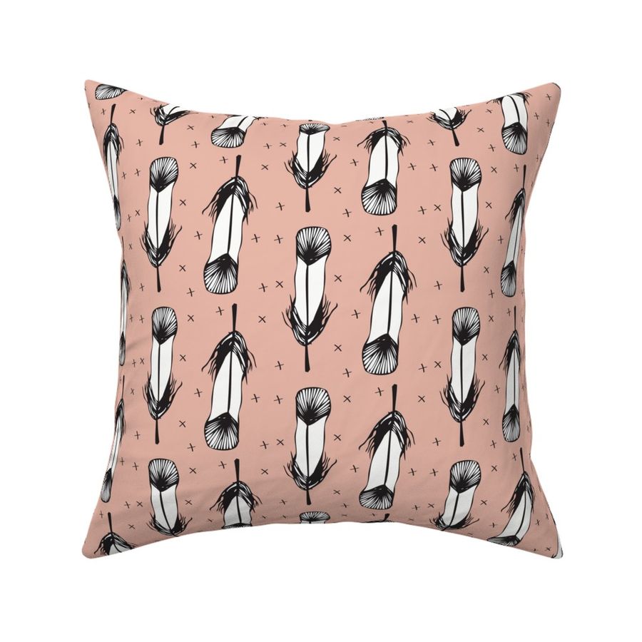 HOME_GOOD_SQUARE_THROW_PILLOW