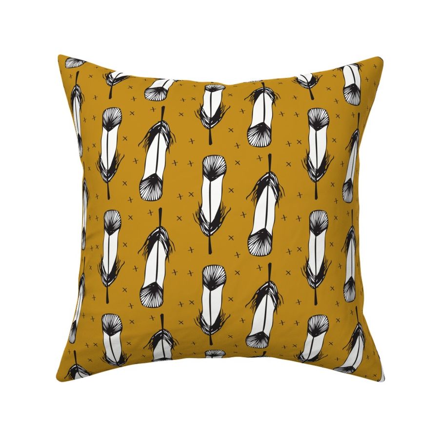 HOME_GOOD_SQUARE_THROW_PILLOW