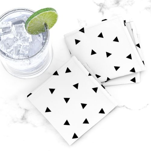 HOME_GOOD_COCKTAIL_NAPKIN