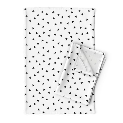 HOME_GOOD_TEA_TOWEL