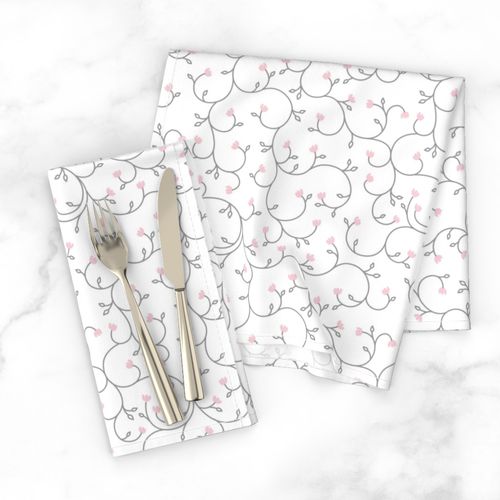 HOME_GOOD_DINNER_NAPKIN