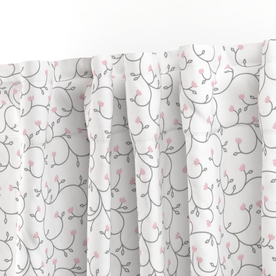 HOME_GOOD_CURTAIN_PANEL