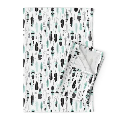 HOME_GOOD_TEA_TOWEL