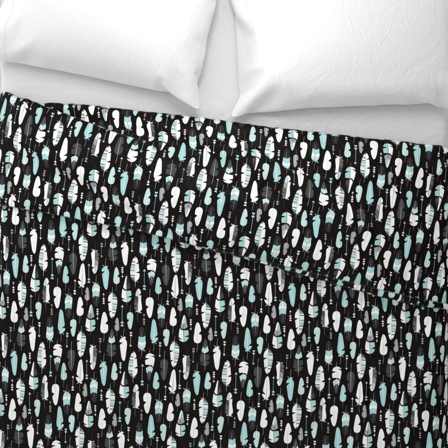 HOME_GOOD_DUVET_COVER