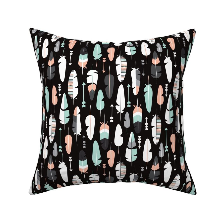 HOME_GOOD_SQUARE_THROW_PILLOW