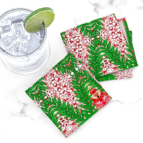 HOME_GOOD_COCKTAIL_NAPKIN