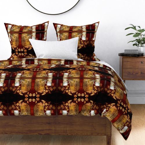 HOME_GOOD_DUVET_COVER