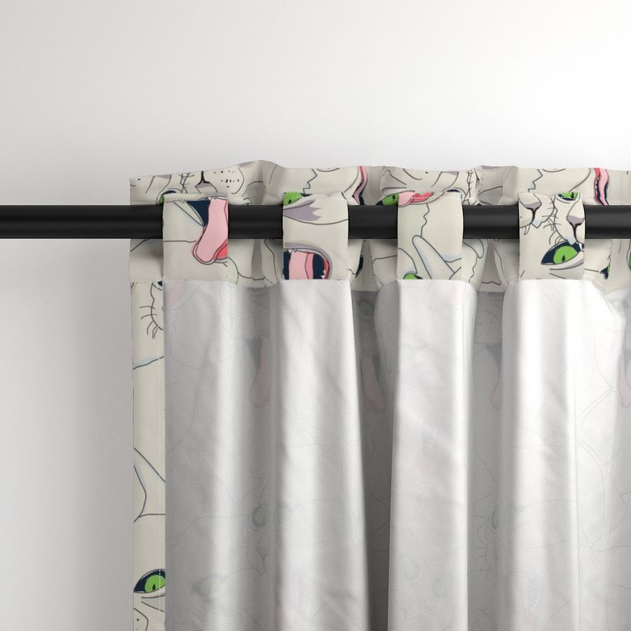 HOME_GOOD_CURTAIN_PANEL