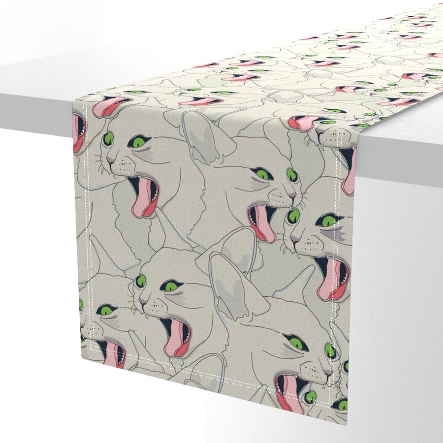 HOME_GOOD_TABLE_RUNNER