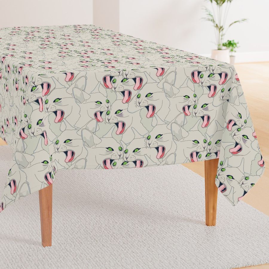 HOME_GOOD_RECTANGULAR_TABLE_CLOTH