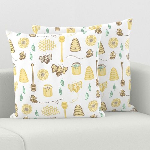 HOME_GOOD_SQUARE_THROW_PILLOW