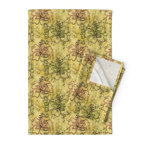 HOME_GOOD_TEA_TOWEL