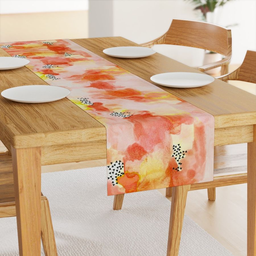 HOME_GOOD_TABLE_RUNNER