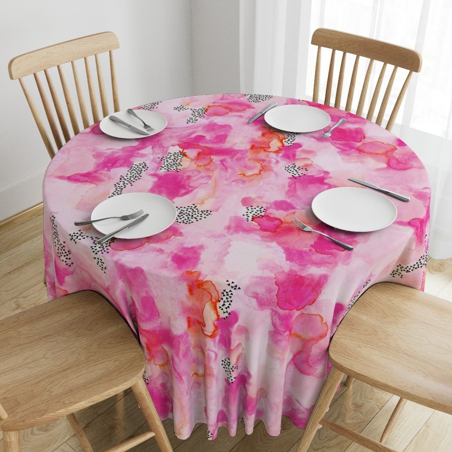 HOME_GOOD_ROUND_TABLE_CLOTH