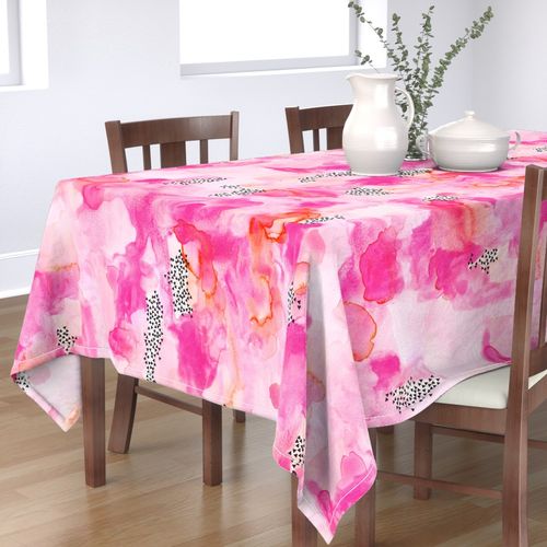 HOME_GOOD_RECTANGULAR_TABLE_CLOTH