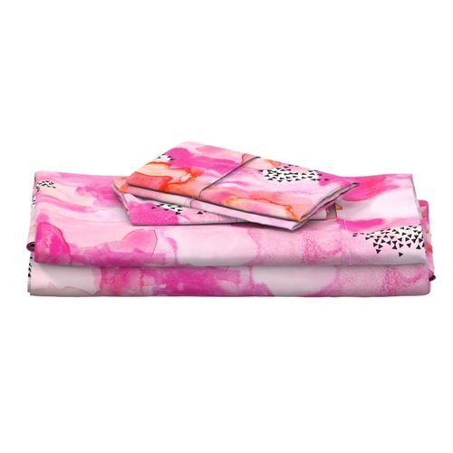 HOME_GOOD_SHEET_SET