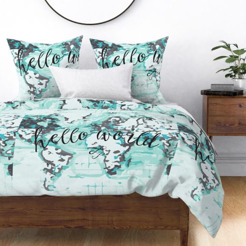 HOME_GOOD_DUVET_COVER