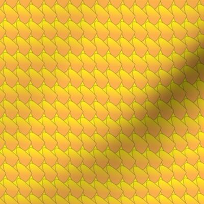 Fish_Scales_gold