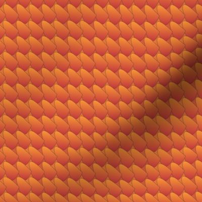 Fish_Scales_orange