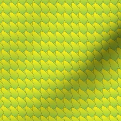 Fish_Scales_lime