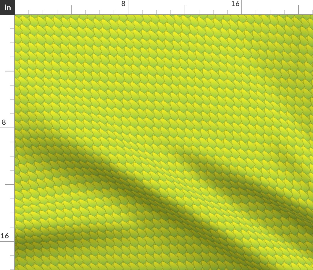 Fish_Scales_lime