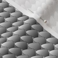 Fish_Scales_silver