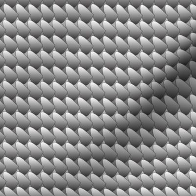 Fish_Scales_silver