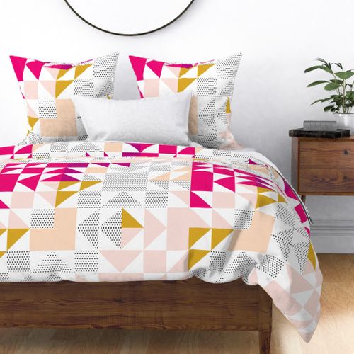 HOME_GOOD_DUVET_COVER