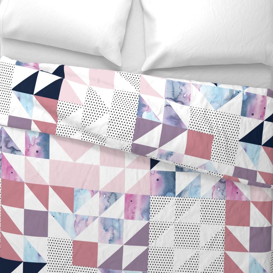 HOME_GOOD_DUVET_COVER