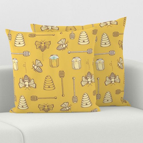 HOME_GOOD_SQUARE_THROW_PILLOW