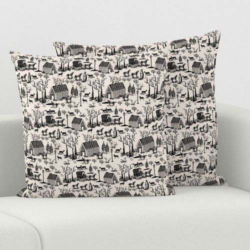 HOME_GOOD_SQUARE_THROW_PILLOW