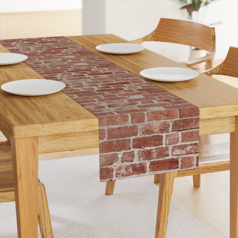 HOME_GOOD_TABLE_RUNNER