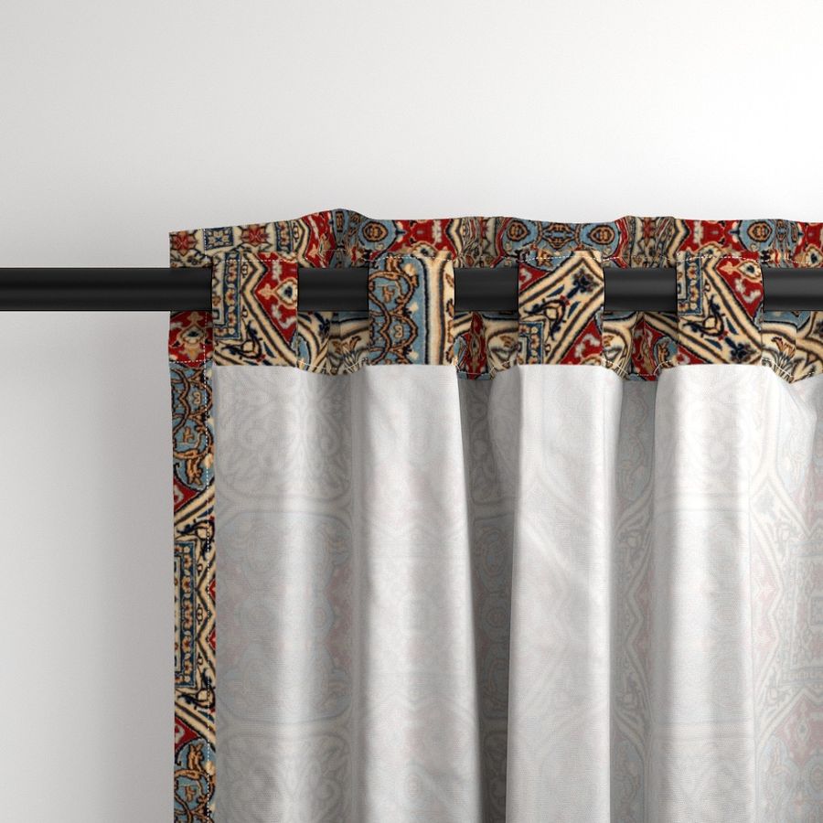 HOME_GOOD_CURTAIN_PANEL