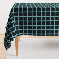 PNW Wallingford Grid Plaid