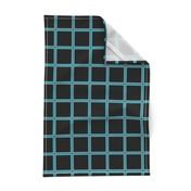 PNW Wallingford Grid Plaid