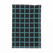 PNW Wallingford Grid Plaid