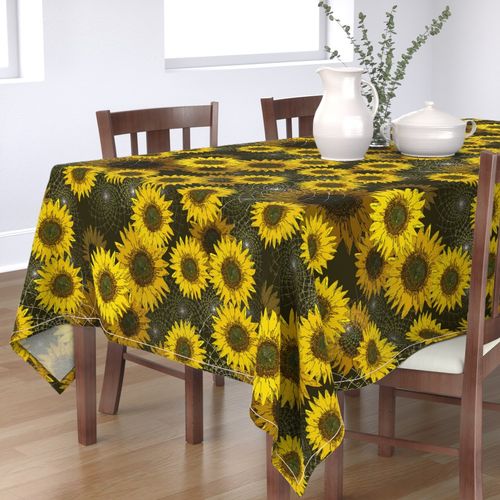 HOME_GOOD_RECTANGULAR_TABLE_CLOTH