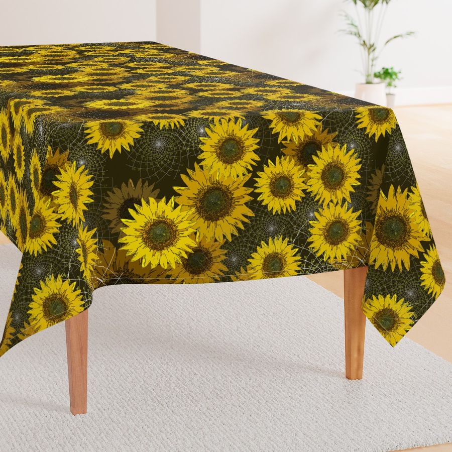 HOME_GOOD_RECTANGULAR_TABLE_CLOTH