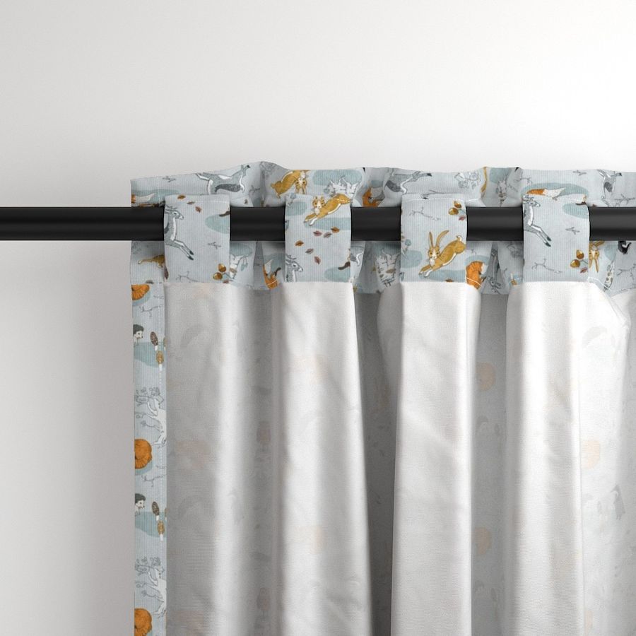 HOME_GOOD_CURTAIN_PANEL