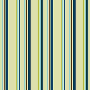 green_tea_stripes-01